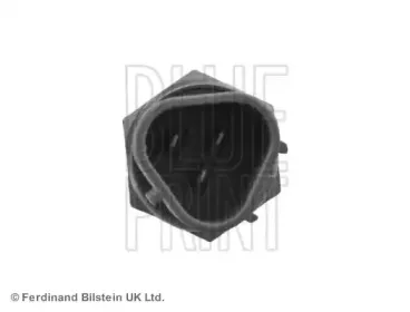 Датчик, температура охлаждающей жидкости BLUE PRINT купить