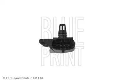 Датчик, давление во впускной трубе BLUE PRINT купить