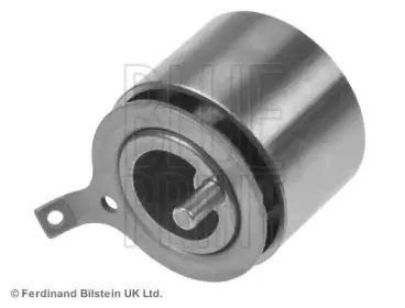 Натяжной ролик, ремень ГРМ BLUE PRINT купить