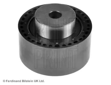 Паразитный / Ведущий ролик, зубчатый ремень BLUE PRINT купить