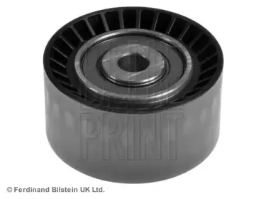 Паразитный / Ведущий ролик, зубчатый ремень BLUE PRINT купить