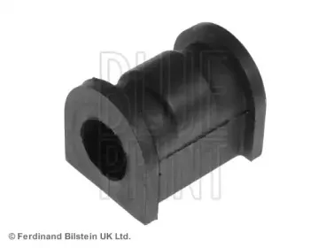 Опора, стабилизатор BLUE PRINT купить