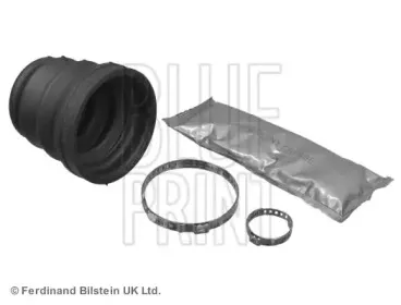 Комплект пылника, приводной вал BLUE PRINT купить