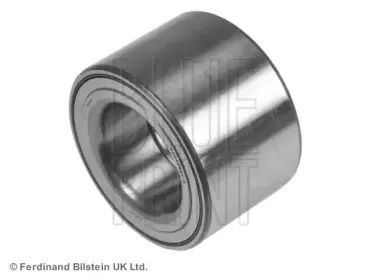 Комплект подшипника ступицы колеса BLUE PRINT купить