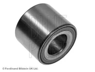 Комплект подшипника ступицы колеса BLUE PRINT купить