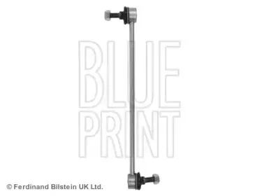 Тяга / стойка, стабилизатор BLUE PRINT купить
