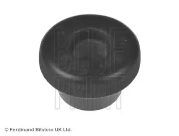 Опора, стабилизатор BLUE PRINT купить
