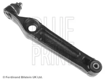 Рычаг независимой подвески колеса, подвеска колеса BLUE PRINT купить