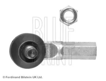 Наконечник поперечной рулевой тяги BLUE PRINT купить