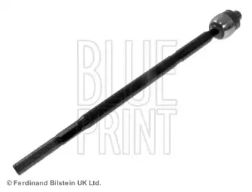 Осевой шарнир, рулевая тяга BLUE PRINT купить