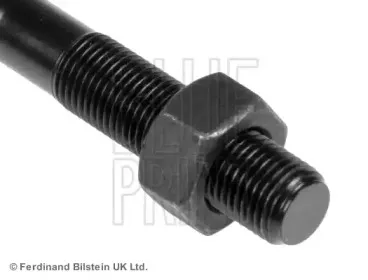 Осевой шарнир, рулевая тяга BLUE PRINT купить