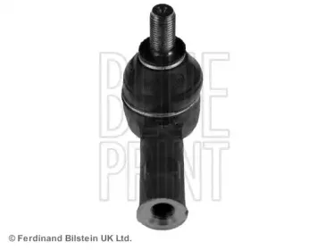 Наконечник поперечной рулевой тяги BLUE PRINT купить