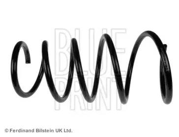 Пружина ходовой части BLUE PRINT купить