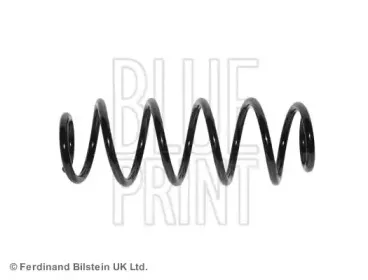 Пружина ходовой части BLUE PRINT купить