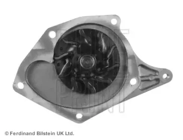 Водяной насос BLUE PRINT купить