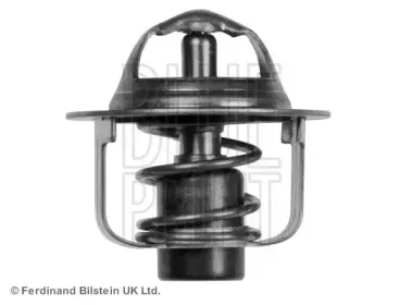 Термостат, охлаждающая жидкость BLUE PRINT купить