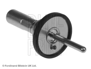 Термостат, охлаждающая жидкость BLUE PRINT купить