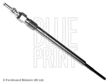 Свеча накаливания BLUE PRINT купить