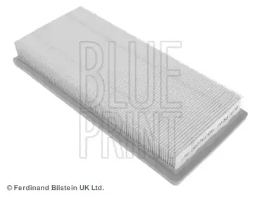 Воздушный фильтр BLUE PRINT купить