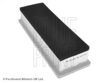 Воздушный фильтр BLUE PRINT купить