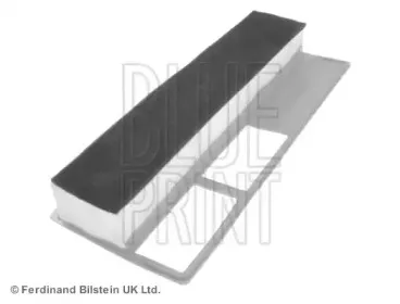 Воздушный фильтр BLUE PRINT купить