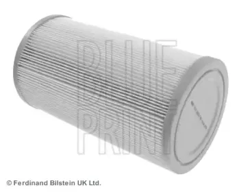 Воздушный фильтр BLUE PRINT купить