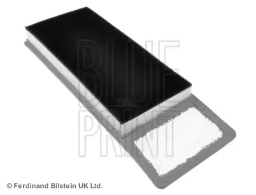 Воздушный фильтр BLUE PRINT купить