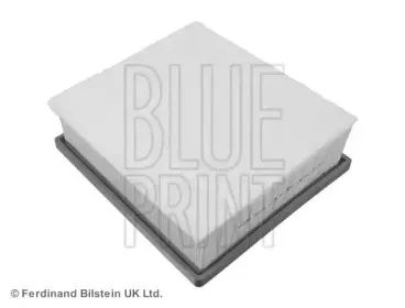 Воздушный фильтр BLUE PRINT купить