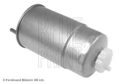Топливный фильтр BLUE PRINT купить