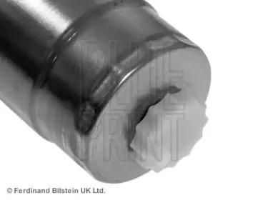 Топливный фильтр BLUE PRINT купить