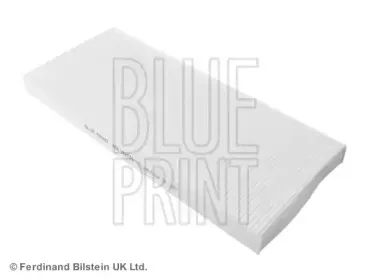 Фильтр, воздух во внутренном пространстве BLUE PRINT купить