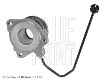 Центральный выключатель, система сцепления BLUE PRINT купить
