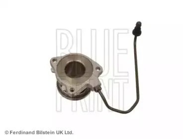 Центральный выключатель, система сцепления BLUE PRINT купить