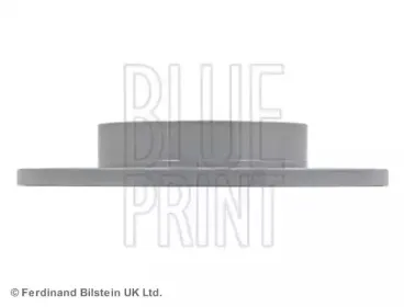 Тормозной диск BLUE PRINT купить