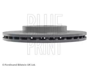 Тормозной диск BLUE PRINT купить