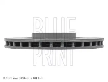 Тормозной диск BLUE PRINT купить