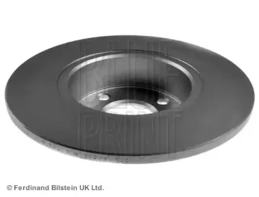 Тормозной диск BLUE PRINT купить