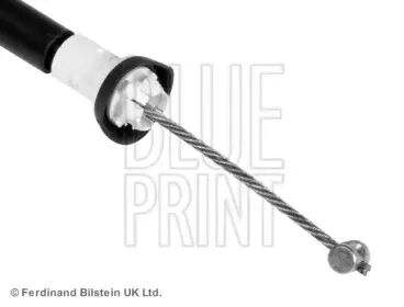 Трос, стояночная тормозная система BLUE PRINT купить