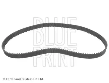 Ремень ГРМ BLUE PRINT купить