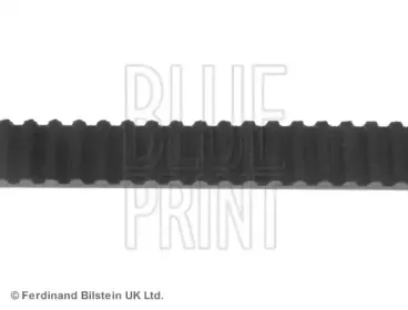Ремень ГРМ BLUE PRINT купить