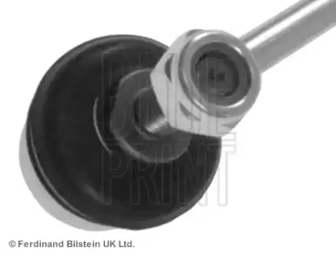 Тяга / стойка, стабилизатор BLUE PRINT купить