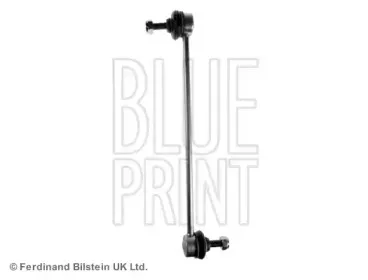 Тяга / стойка, стабилизатор BLUE PRINT купить