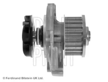 Водяной насос BLUE PRINT купить