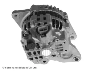 Генератор BLUE PRINT купить