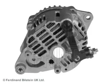Генератор BLUE PRINT купить