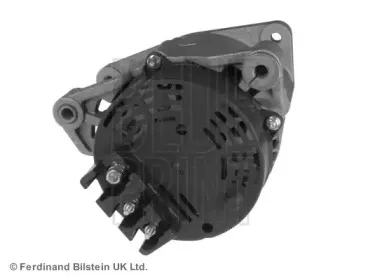 Генератор BLUE PRINT купить