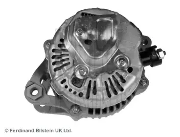 Генератор BLUE PRINT купить