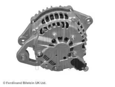 Генератор BLUE PRINT купить