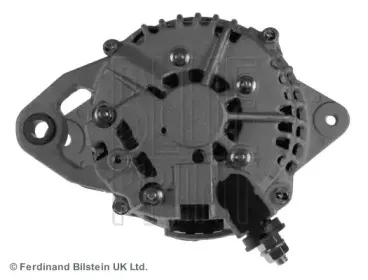 Генератор BLUE PRINT купить