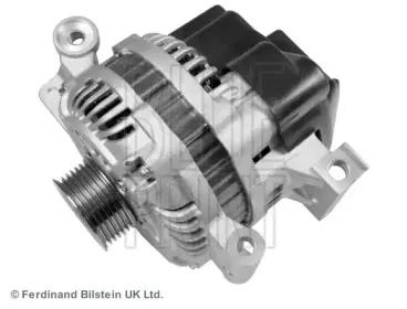 Генератор BLUE PRINT купить